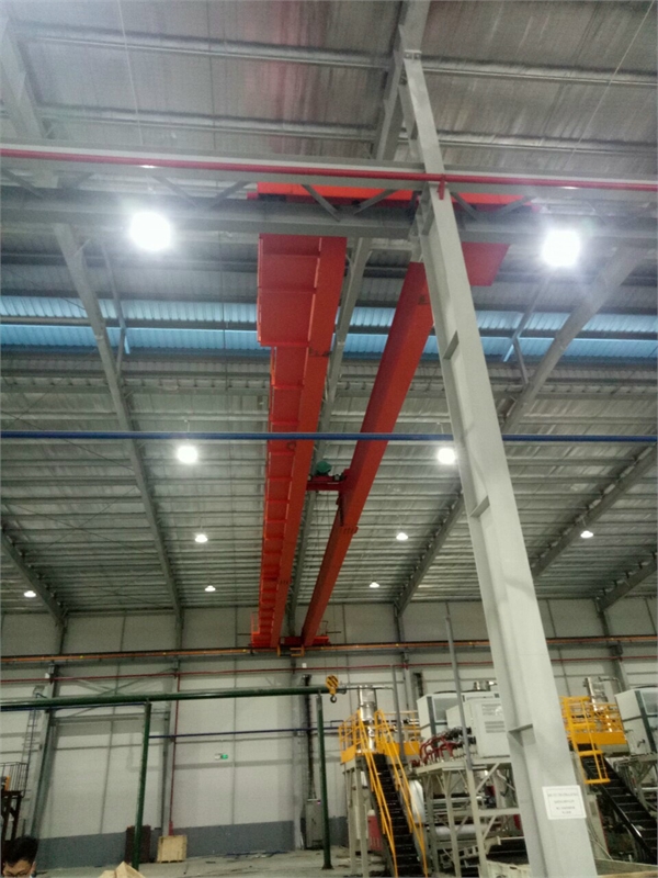 XT095 cho thuê nhà xưởng kiên cố, sẵn cầu trục, phù hợp SX cơ khí, chế tạo CNC 15991255