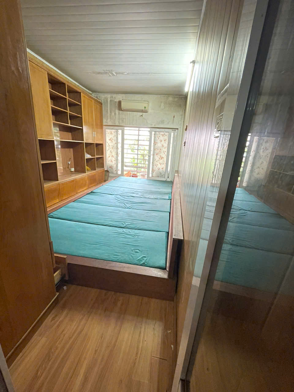 Chính chủ cho thuê phòng trọ nhà mặt phố 120 Vũ Trọng Phụng, Thanh Xuân, Hà Nội 15991258