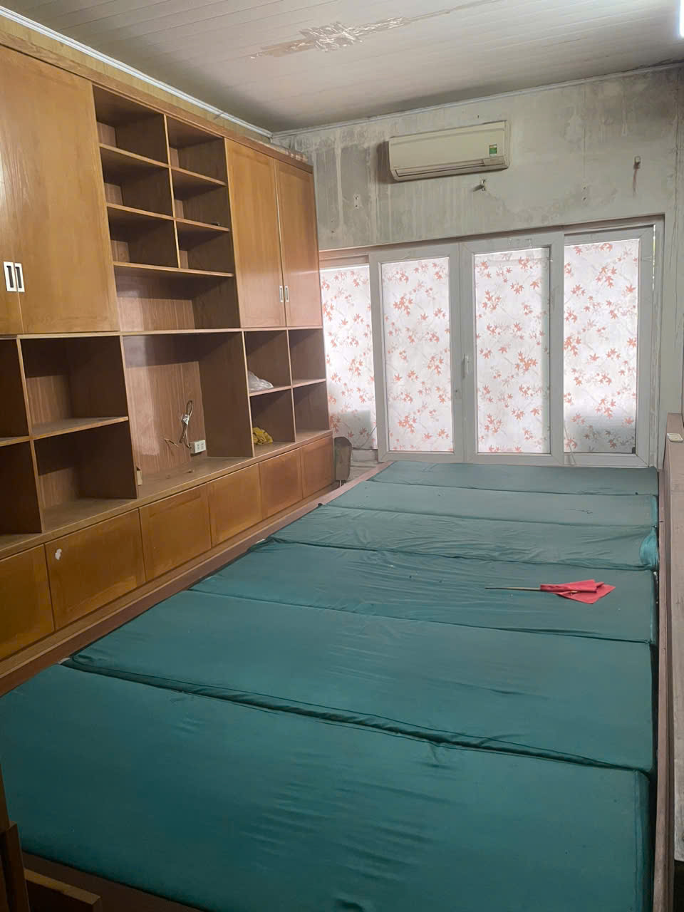 Chính chủ cho thuê phòng trọ nhà mặt phố 120 Vũ Trọng Phụng, Thanh Xuân, Hà Nội 15991258