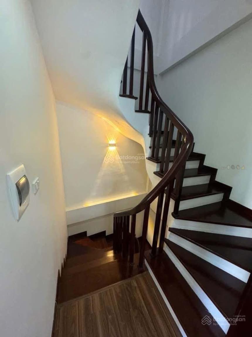 🌵 SIÊU PHẨM LÔ GÓC SÀI ĐỒNG - 6 TẦNG THANG MÁY - ĐƯỜNG Ô TÔ TRÁNH - GARA Ô TÔ - GIÁ 11.X TỶ 15991265