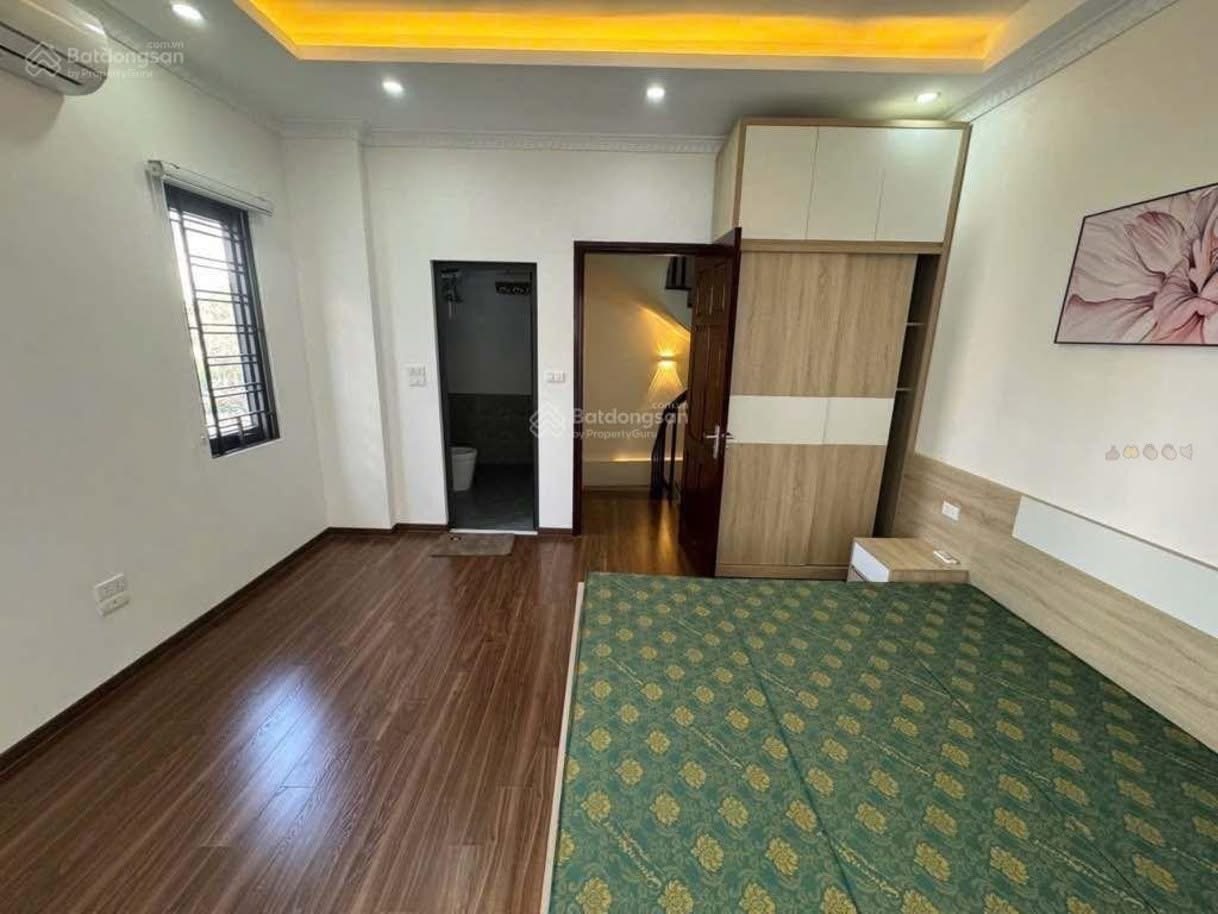 🌵 SIÊU PHẨM LÔ GÓC SÀI ĐỒNG - 6 TẦNG THANG MÁY - ĐƯỜNG Ô TÔ TRÁNH - GARA Ô TÔ - GIÁ 11.X TỶ 15991267