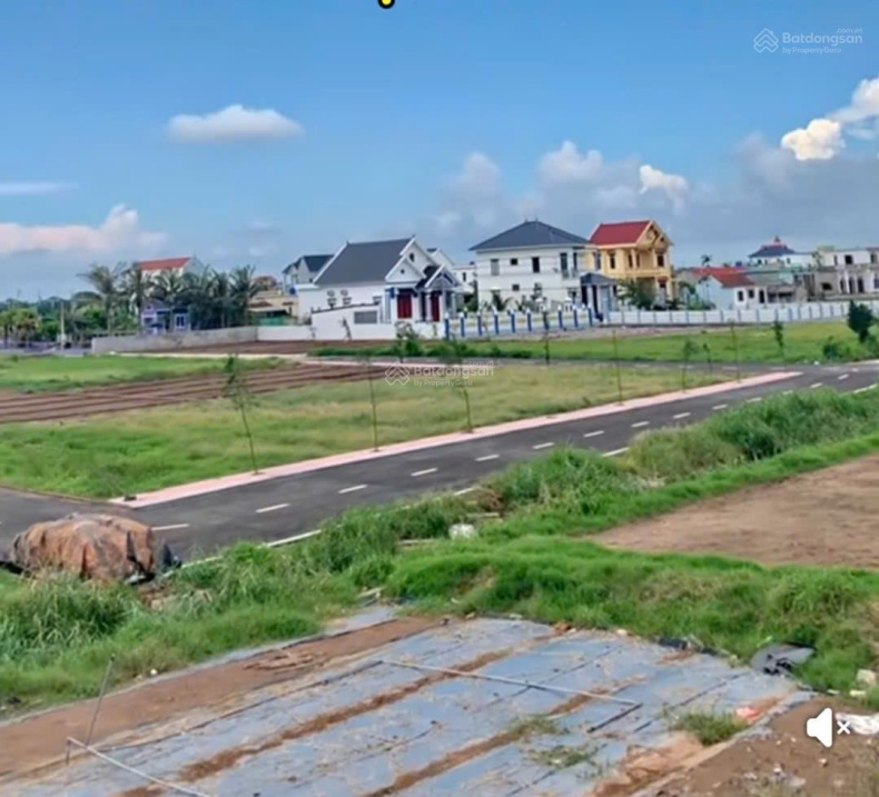 ĐÓN ĐẦU SIÊU DỰ ÁN CẢNG ĐẤT MẶT BIỂN NAM ĐỊNH CHỈ 1 TỶ/LÔ, SDCC K MUA LÀ TIẾC 15991286