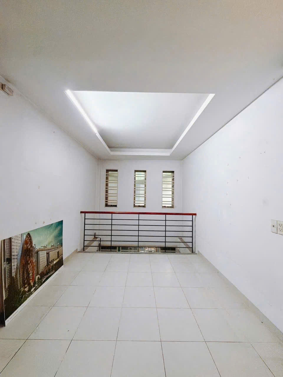 NHÀ QUẬN 4 – KHU DÂN CƯ HIỆN HỮU KHÔNG QUY HOẠCH – HOÀN CÔNG ĐỦ 15991285