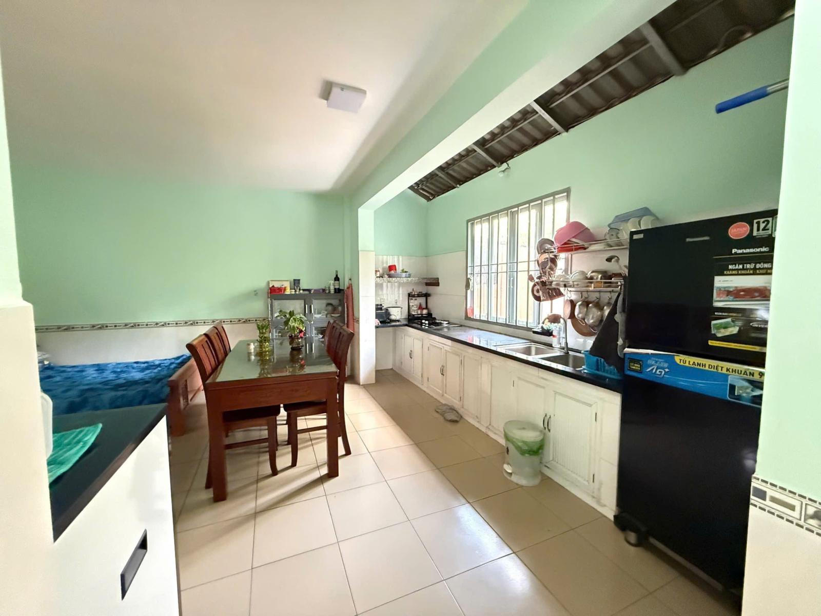 BÁN NHÀ SỔ CHUNG – DĨ AN, VỊ TRÍ GẦN NHÀ MÁY NƯỚC 15991287