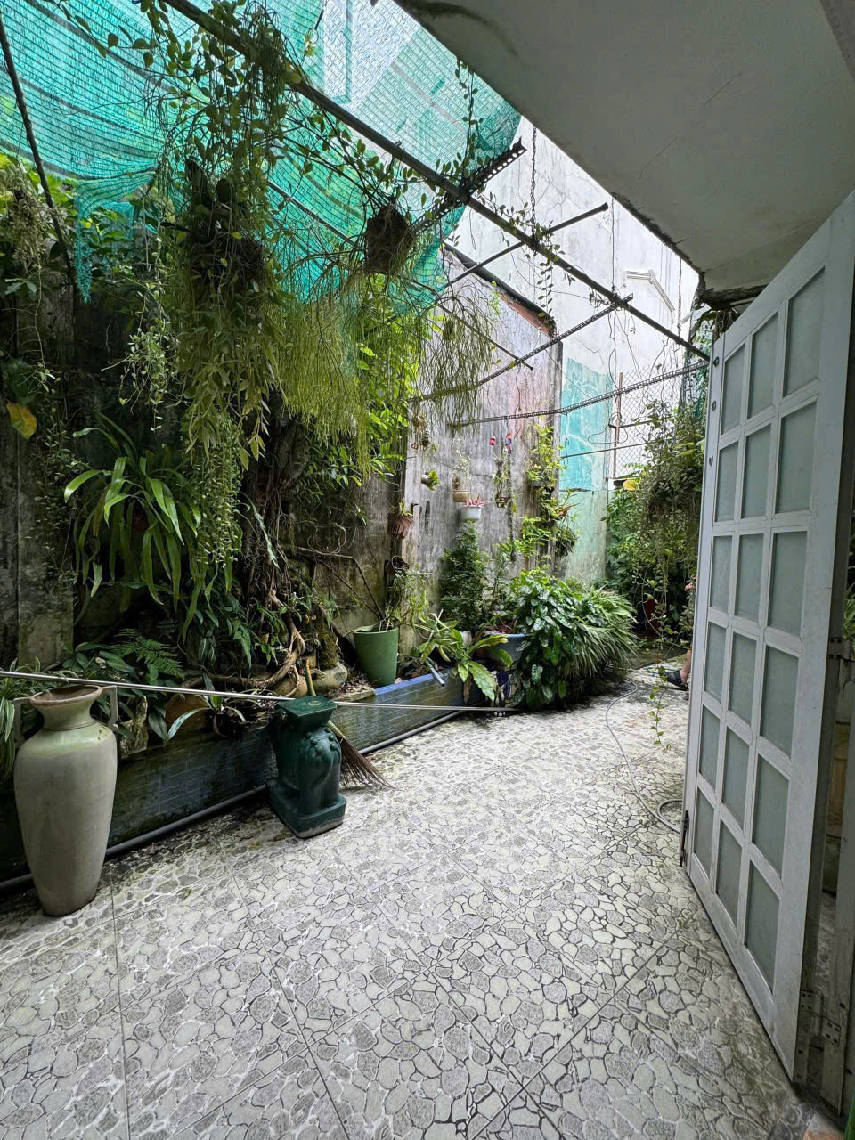 BÁN NHÀ ĐẸP TRUNG TÂM – CƠ HỘI ĐẦU TƯ và AN CƯ LÝ TƯỞNG - TP LONG AN. 15991289