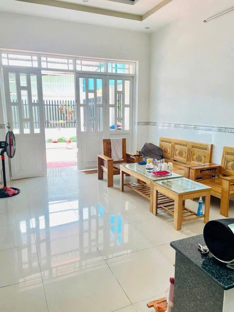 Nhà 2 Tầng Siêu Đẹp- Cho Thuê 10 Triệu/Tháng-82m2-HXH-Phước Long Q9-6,6Tỷ 15991297