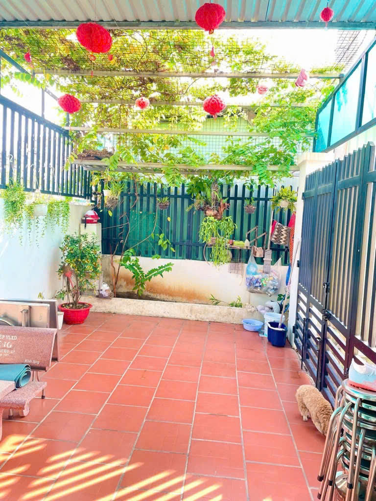 Nhà 2 Tầng Siêu Đẹp- Cho Thuê 10 Triệu/Tháng-82m2-HXH-Phước Long Q9-6,6Tỷ 15991297