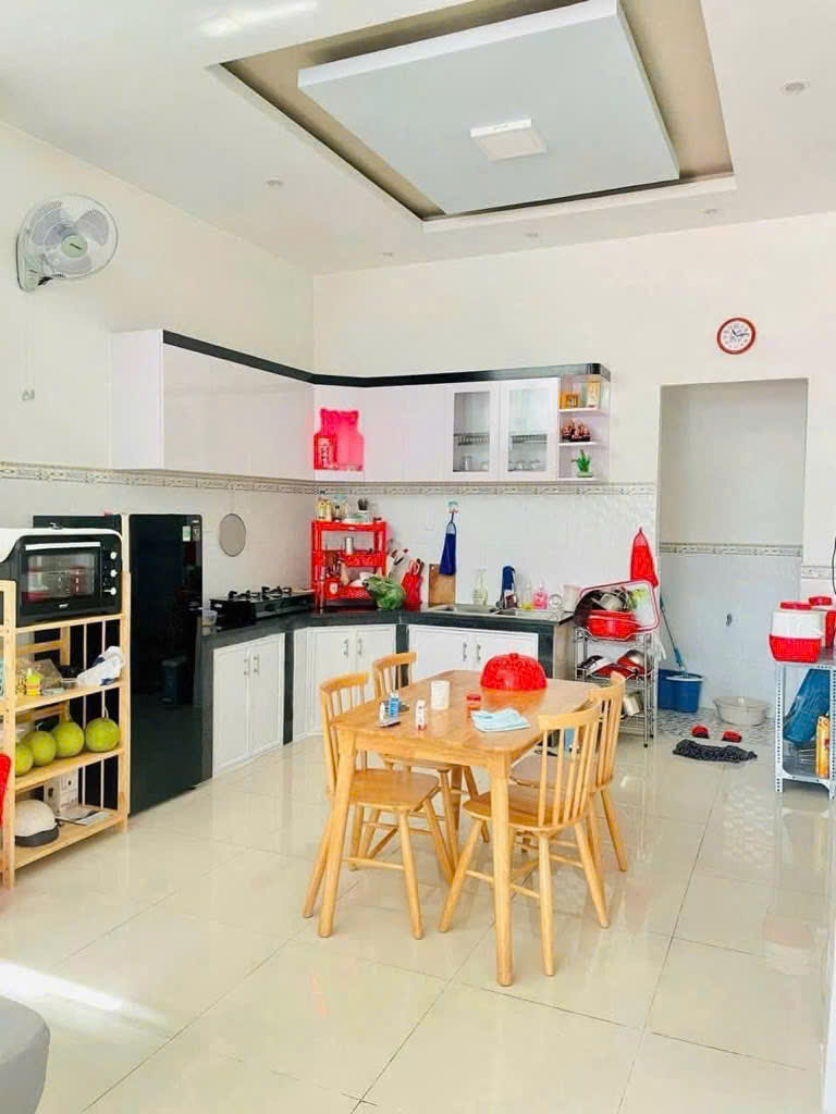 Nhà 2 Tầng Siêu Đẹp- Cho Thuê 10 Triệu/Tháng-82m2-HXH-Phước Long Q9-6,6Tỷ 15991297