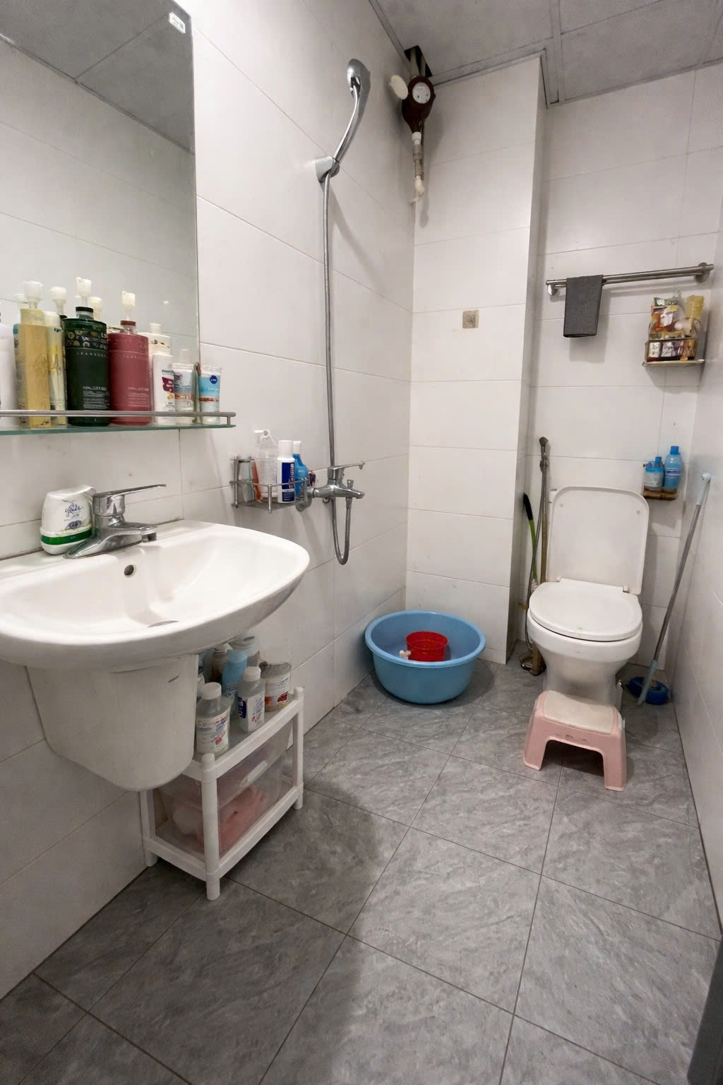 CẦN PASS LẠI PHÒNG BIỆT THỰ MẶT ĐƯỜNG KDT XALA, HÀ ĐÔNG, HÀ NỘI - TẶNG 500K 15991300