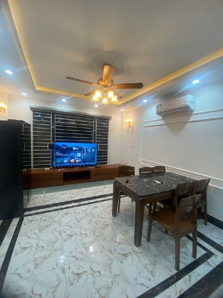 📣📣📣SIÊU PHẨM 6 TẦNG ĐẦY ĐỦ CÔNG NĂNG – GIÁ TỐT, HIẾM - 2 THOÁNG VĨNH VIỄN – HƠN 6 TỶ 15991301