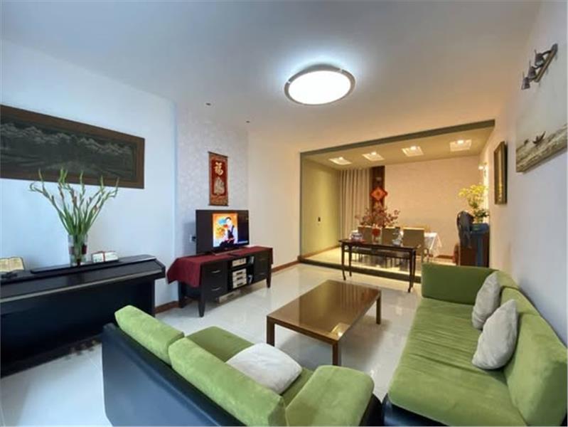 Nhà Đường Bùi Thị Xuân Phường 2 Cũ Quận Tân Bình. 15991302