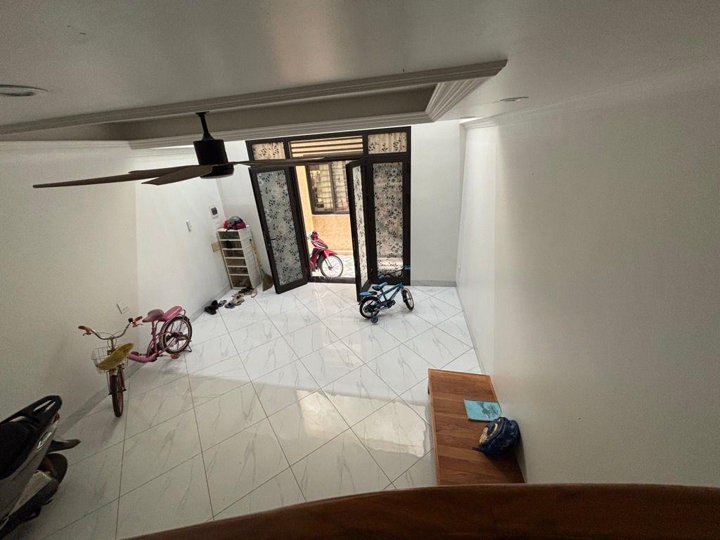 📣📣📣BÁN NHÀ PHÚC LỢI - NỘI THẤT ĐẸP Ở SƯỚNG - MT RỘNG SÁNG THOÁNG - Ô TÔ GẦN HƠN 6 TỶ 15991307