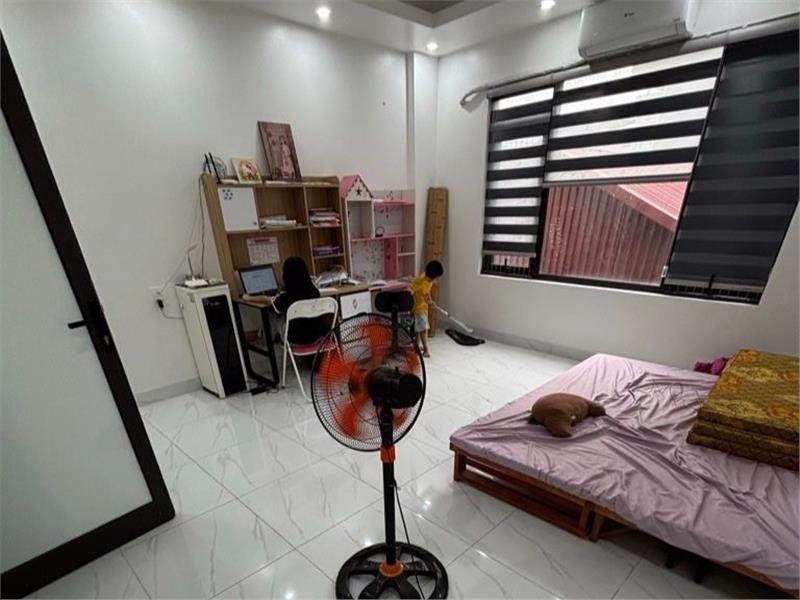 📣📣📣BÁN NHÀ PHÚC LỢI - NỘI THẤT ĐẸP Ở SƯỚNG - MT RỘNG SÁNG THOÁNG - Ô TÔ GẦN HƠN 6 TỶ 15991307