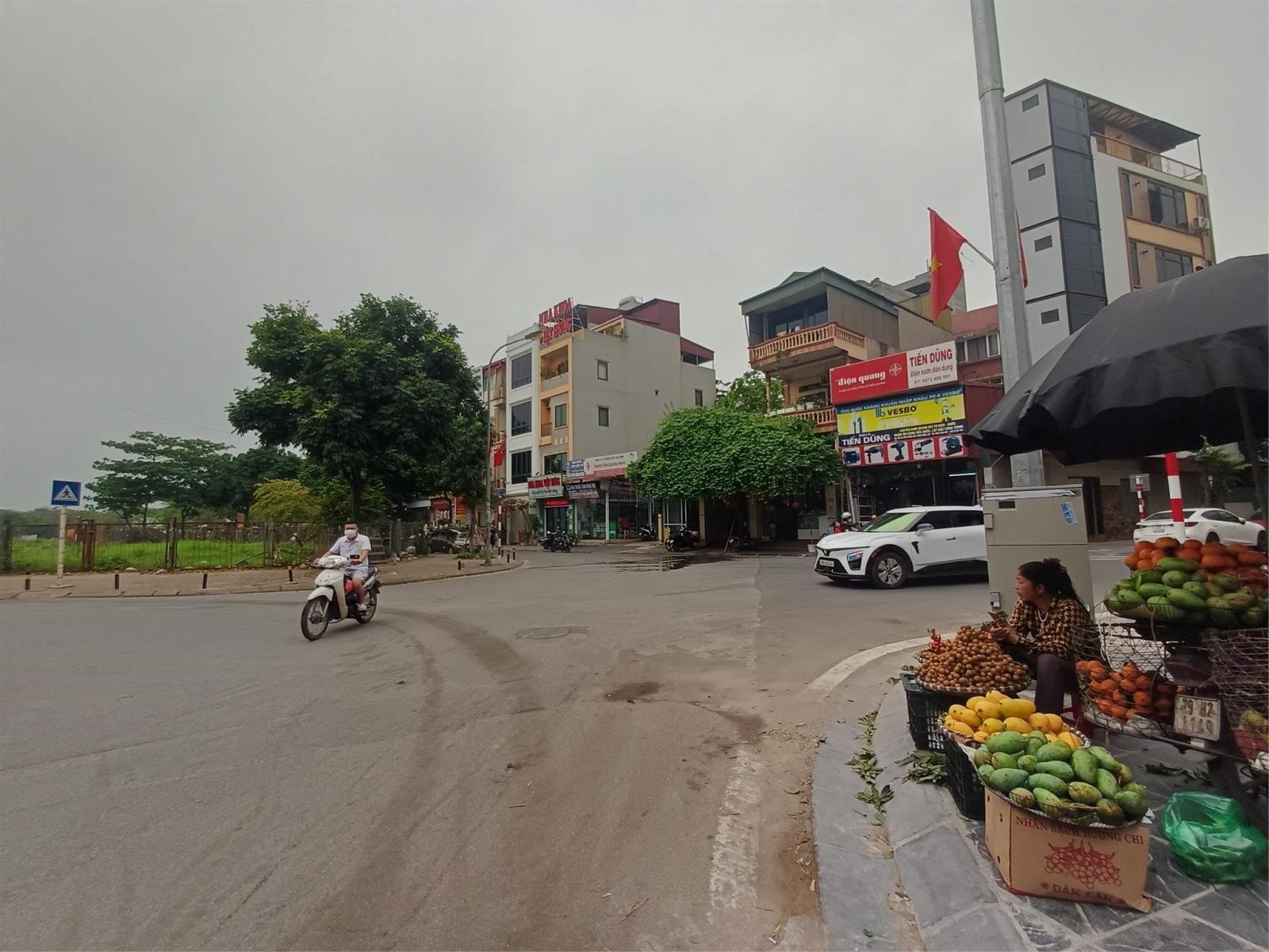 📣📣📣BÁN NHÀ PHÚC LỢI - NỘI THẤT ĐẸP Ở SƯỚNG - MT RỘNG SÁNG THOÁNG - Ô TÔ GẦN HƠN 6 TỶ 15991307