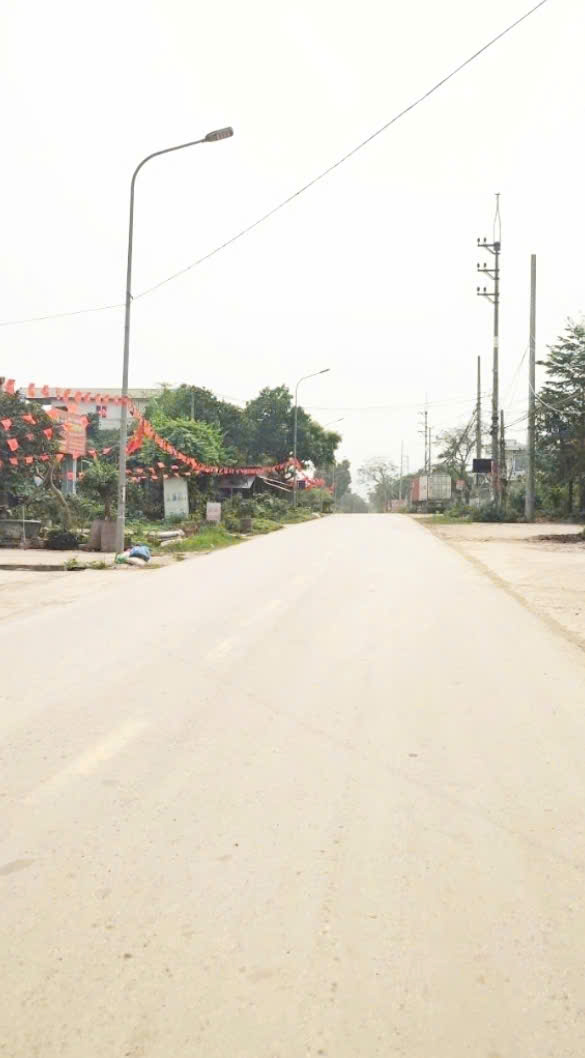 Cơ Hội Đầu Tư Quốc Oai Cắt Lỗ Sâu 3 Giá Sát Quốc Lộ 21 15991311