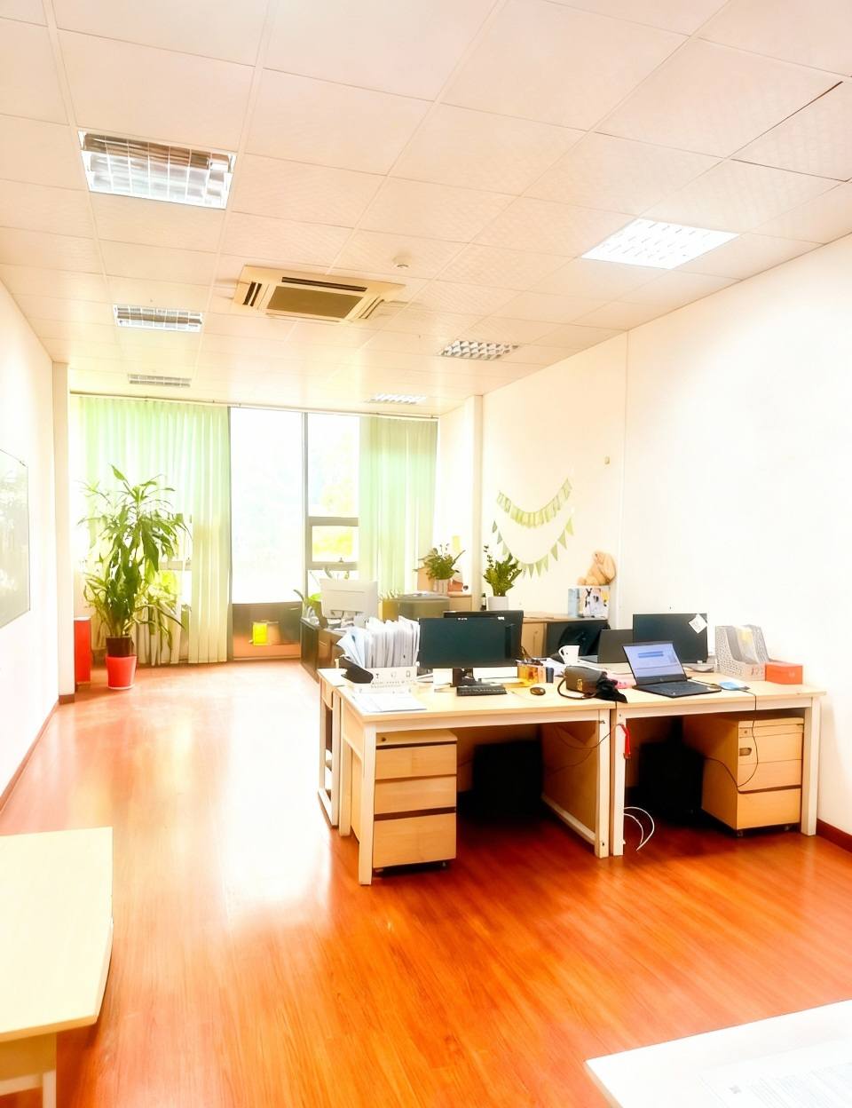 🔅 MẶT PHỐ VƯƠNG THỪA VŨ, 79M2 6T MT 5M, NGÂN HÀNG THUÊ DÀI HẠN, CHỈ 46.5 TỶ 🔅 15991320