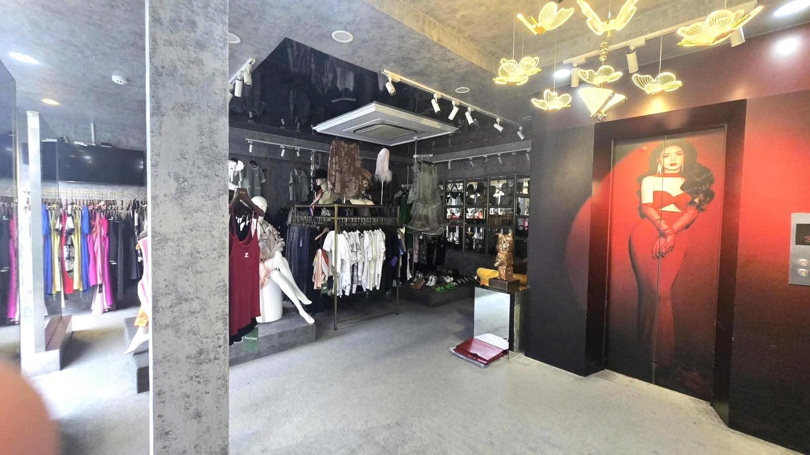 🔅 TÒA VĂN PHÒNG MẶT PHỐ TRƯỜNG CHINH, LÔ GÓC 3 THOÁNG, 60M2 8T  MT 8M, CHỈ 50 TỶ 🔅 15991322