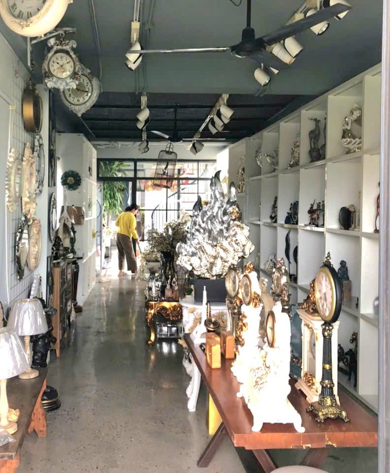 🔅 MẶT PHỐ NGUYỄN THÁI HỌC, LÔ GÓC 3 THOÁNG 74M2 5T SIÊU KINH DOANH CHỈ 58.5 TỶ 🔅 15991326