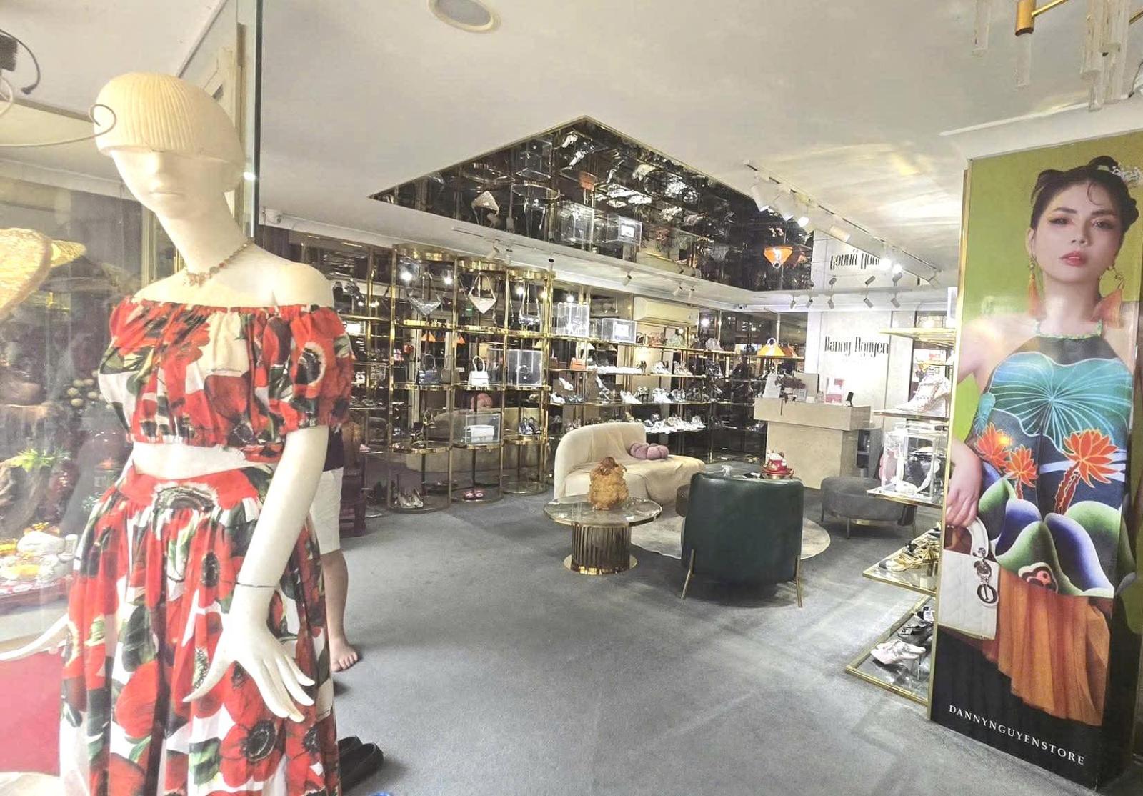 🔅 MẶT PHỐ TRƯỜNG CHINH, LÔ GÓC 3 THOÁNG, 60M2 8T THANG MÁY MT 8M, CHỈ 50 TỶ 🔅 15991332