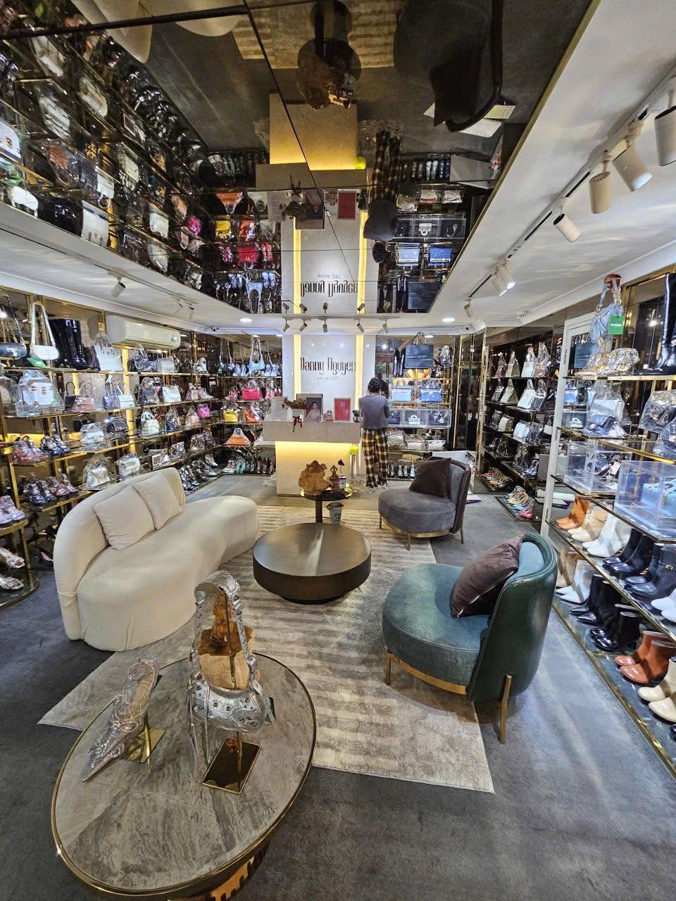 🔅 MẶT PHỐ TRƯỜNG CHINH, LÔ GÓC 3 THOÁNG, 60M2 8T THANG MÁY MT 8M, CHỈ 50 TỶ 🔅 15991332