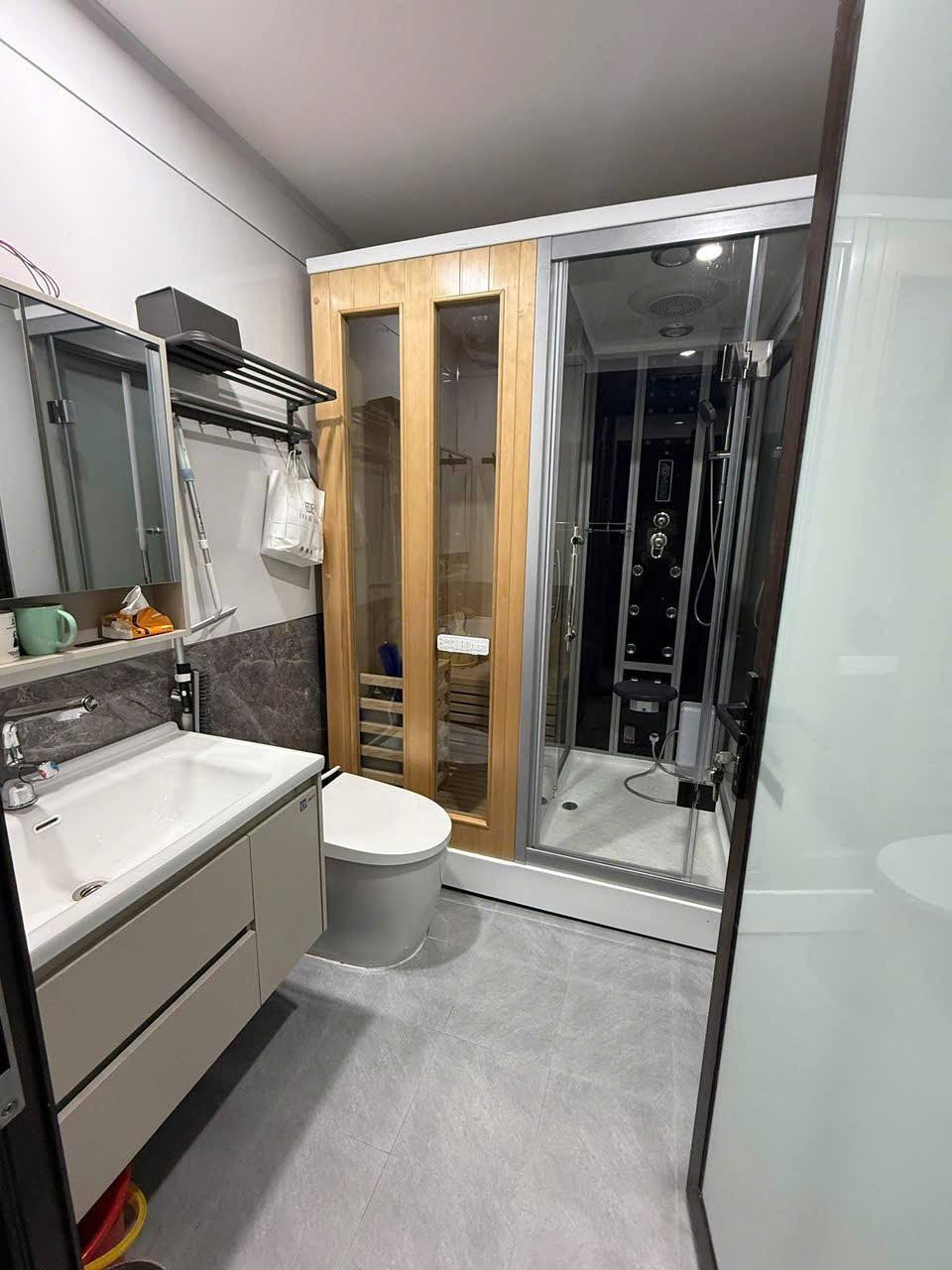 🔅 MẶT PHỐ ĐẶNG VĂN NGỮ, 2 MẶT TIỀN 170M2 4T THANG MÁY MT 6.2M, CHỈ 99 TỶ 🔅 15991333