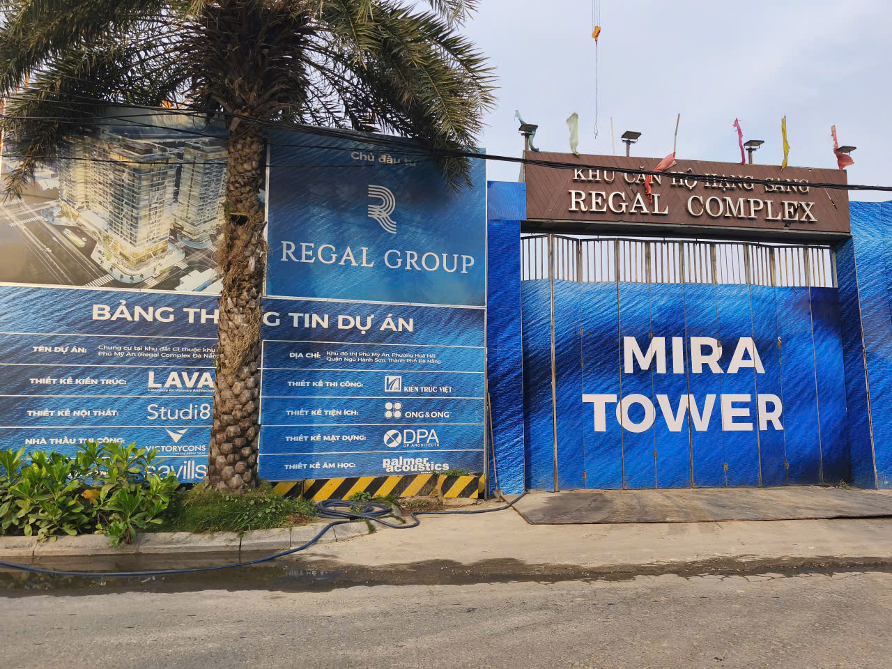 ♥ MT Đường 7.5m lề 5m Nguyễn Quý Anh, sát FPT Plaza, 100m2, nhỉnh 6 tỷ 15991351