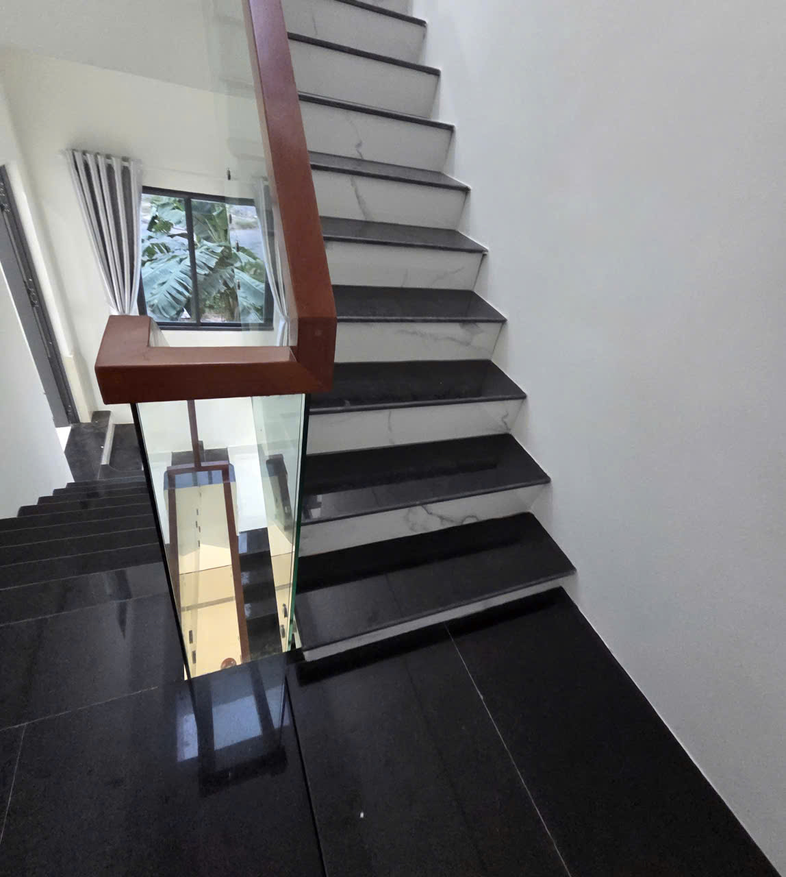 ♥ MT Bàu Mạc 18, gần Biển Nguyễn Tất Thành, 90m2, 3 tầng, 6.x tỷ 15991354