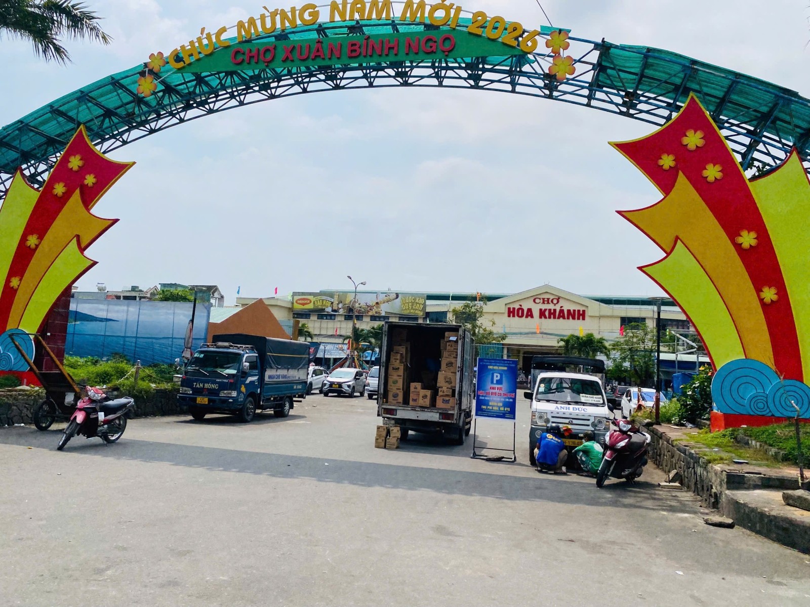 #  MT Tôn Đức Thắng gần Chợ Hòa Khánh, 94.8m2, ngang 6.3 m, 3 tầng, Kinh Doanh Đỉnh 12.x tỷ 15991361