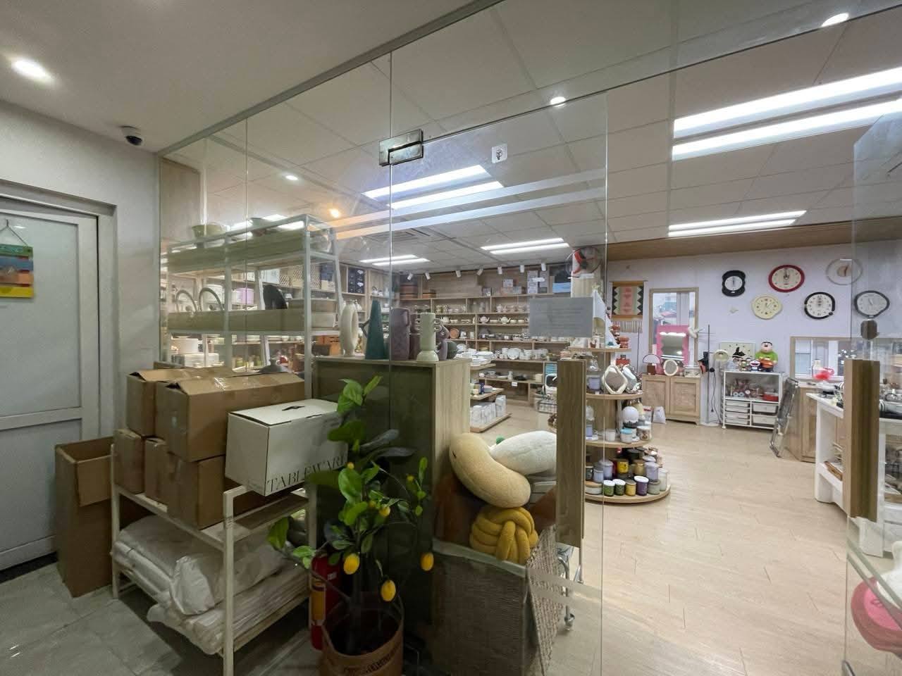 🔅 TÒA VP MẶT PHỐ NGUYỄN VĂN TUYẾT, 97M2 9T THANG MÁY, LÔ GÓC MẶT TIỀN 11M 🔅 15991375