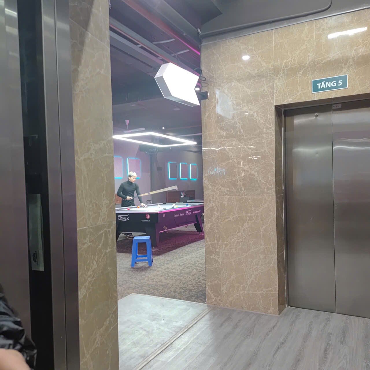 🔅 MẶT PHỐ VIP NGUYỄN LƯƠNG BẰNG 530M2 8T MT 9M 2 THANG MÁY, CHỈ 400 TỶ 🔅 15991379