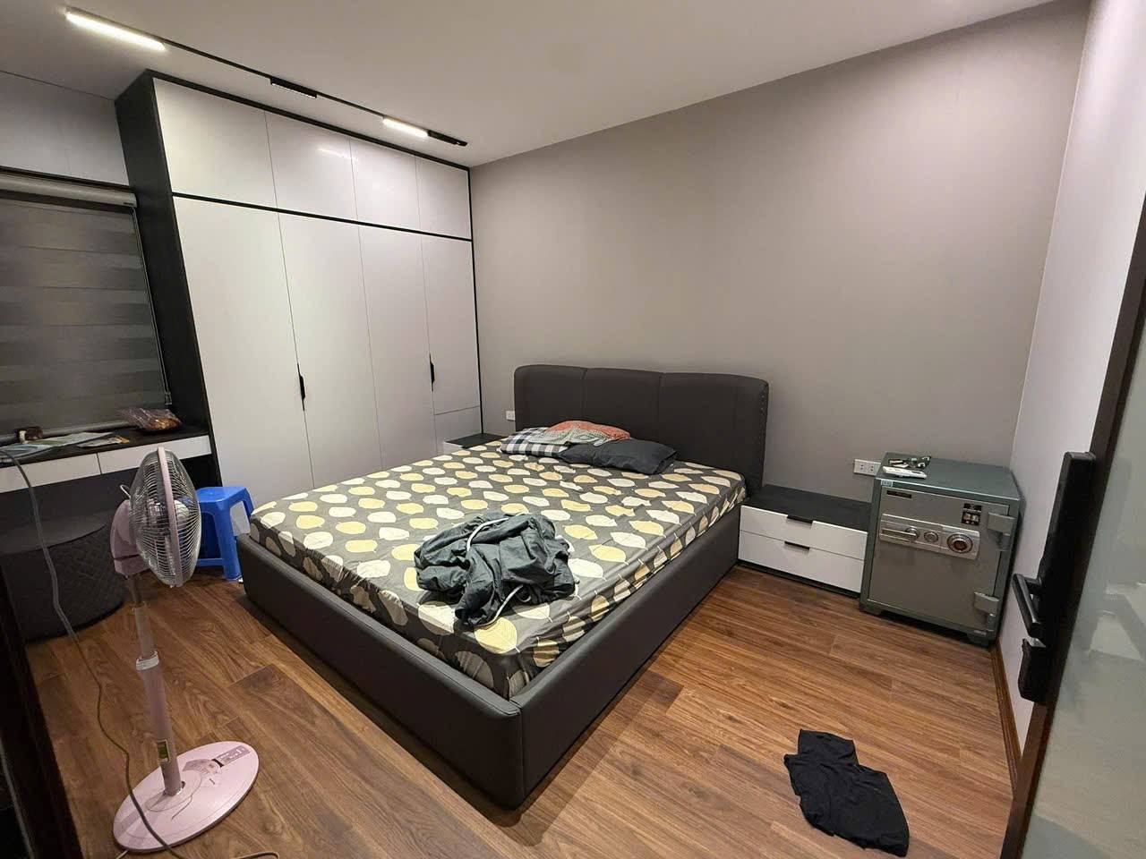 🔅 MẶT PHỐ ĐẶNG VĂN NGỮ, 2 MẶT TIỀN 170M2 4T THANG MÁY MT 6.2M, CHỈ 99 TỶ 🔅 15991380