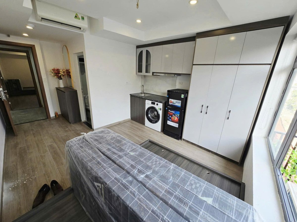 Bán Nhà 2 Mặt Ngõ Nguyễn Ngọc Vũ. Cầu Giấy. Thang Máy. DT 92m2. MT 7.2m. Giá 27 Tỷ.  15991392