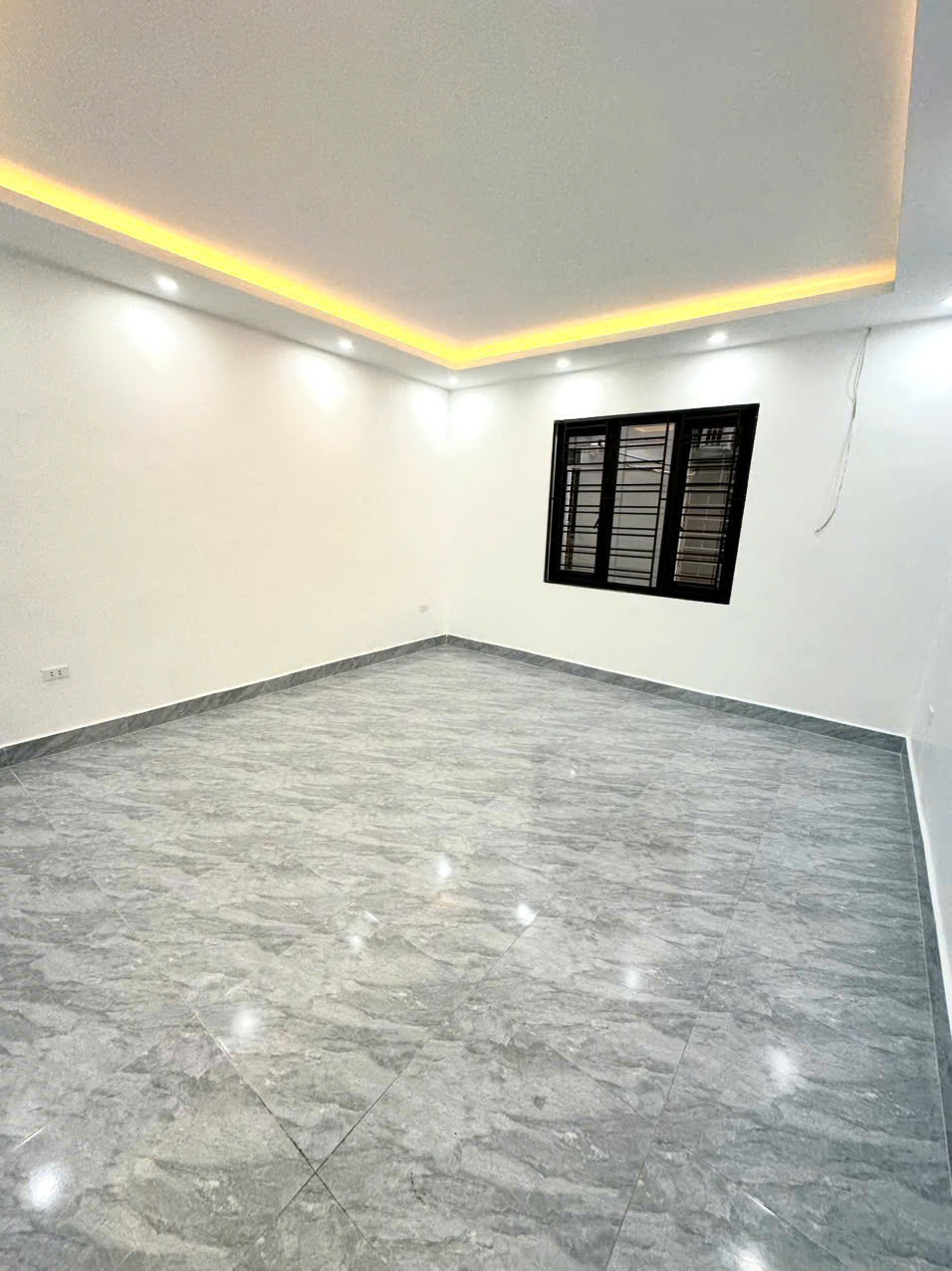 Nhà ngõ An Đà - Gia Viên - Hải Phòng $3.68 tỷ 15991395