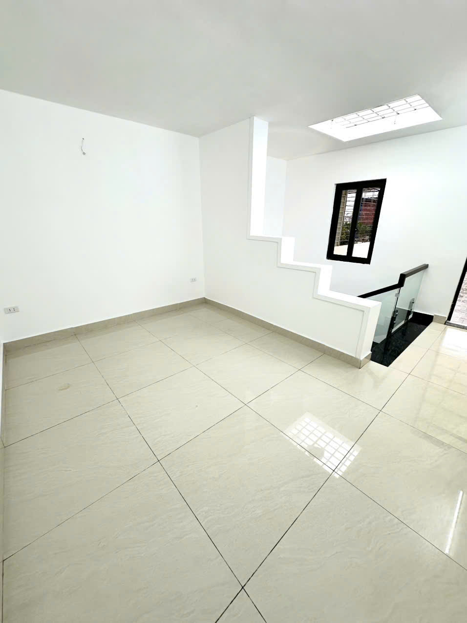 Nhà ngõ An Đà - Gia Viên - Hải Phòng $3.68 tỷ 15991395