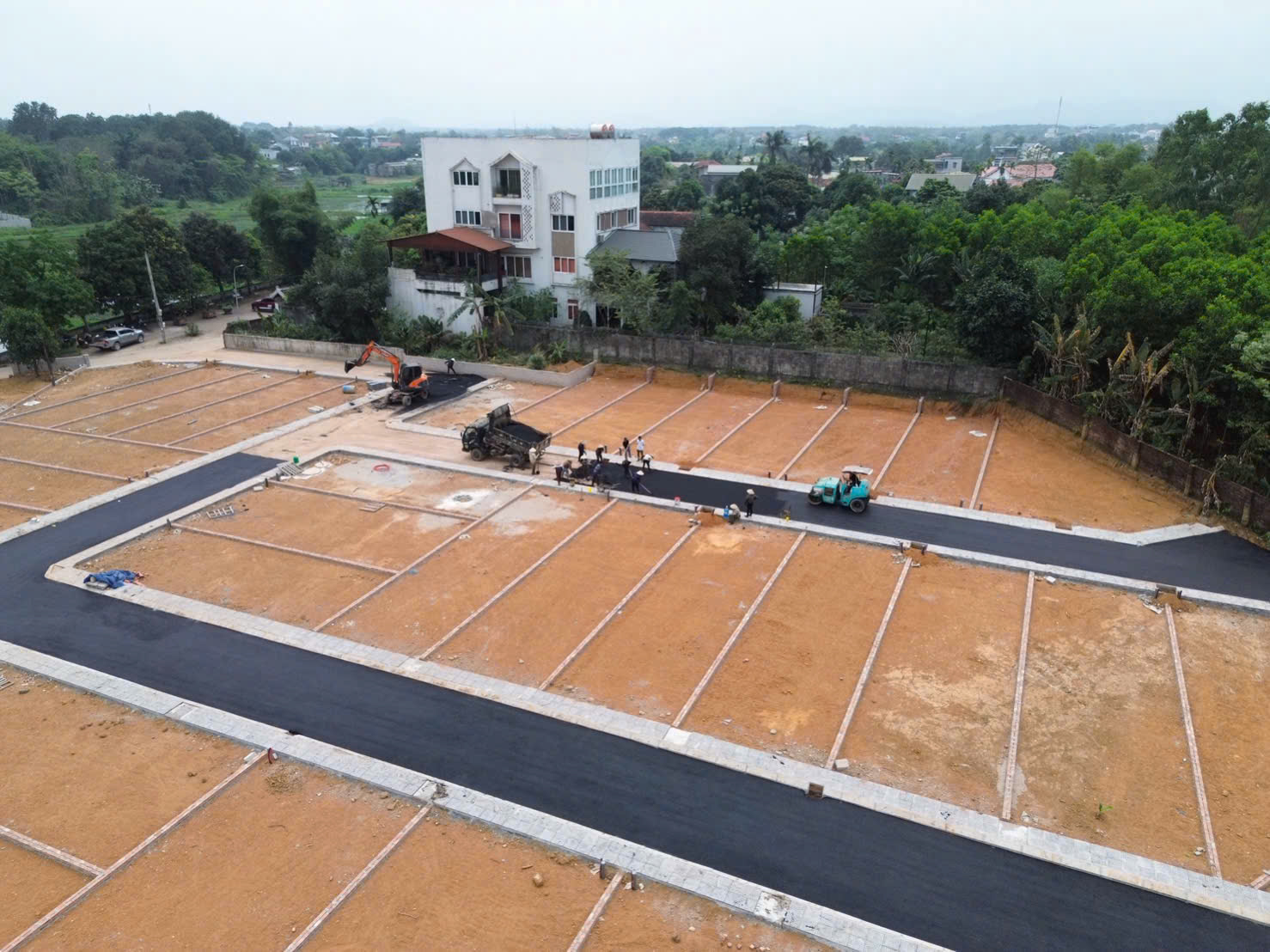 Không phải đất tăng giá, mà là người mua sau trả giá cao hơn.
👉 Inbox ngay để nhận thông tin chi 15991396