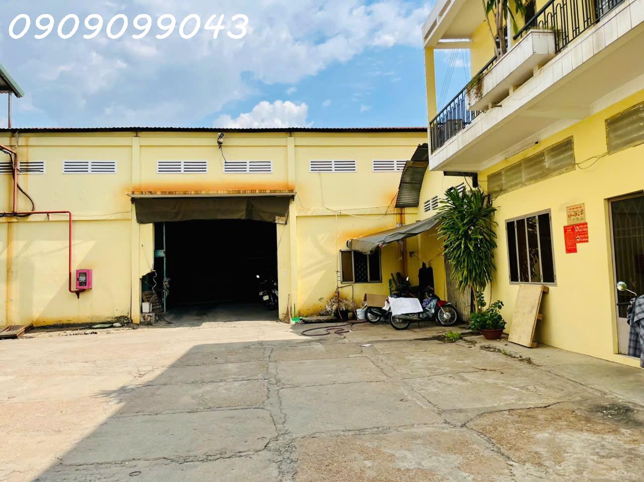 BÁN ĐẤT MẶT TIỀN SÔNG THAM LƯƠNG – NGUYỄN VĂN QUÁ,
CÁCH TRƯỜNG CHINH CHỈ 500M 15991413