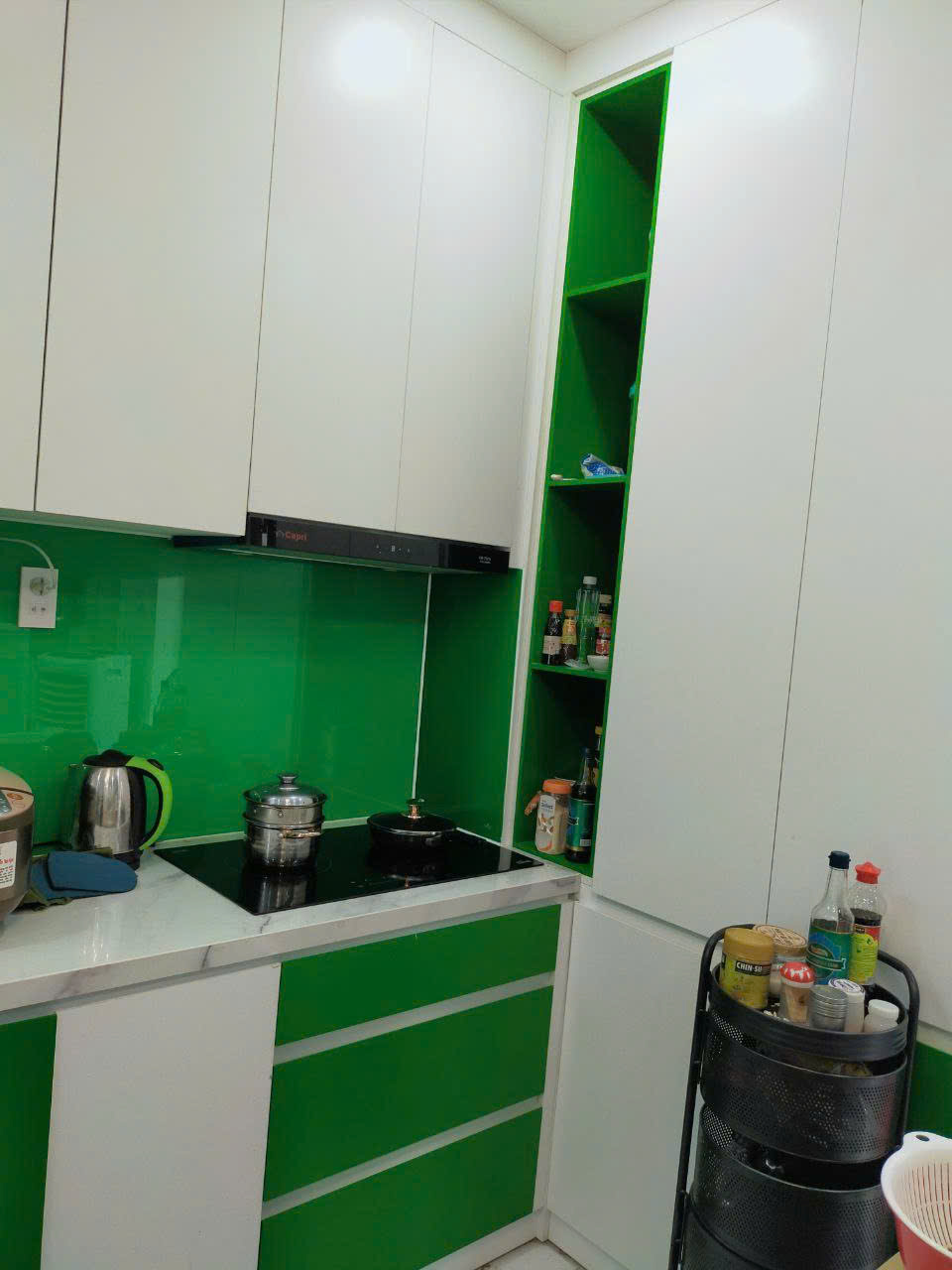 CƠ HỘI SỞ HỮU BIỆT THỰ GIÁ RẺ CHƯA TỪNG CÓ, CHỈ 4 TỶ 189TR TẶNG TOÀN BỘ NỘI THẤT 15991420