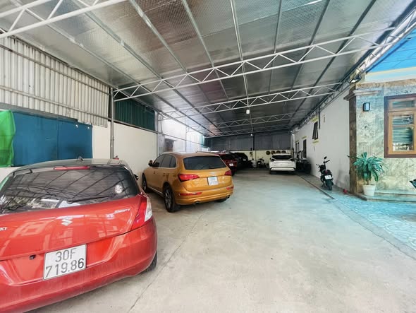 MẢNH ĐẤT,PHỐ PHÚ THƯỢNG, TÂY HỒ-KD-Ô TÔ:195M, MT 8M, GIÁ 34,2 TỶ. 15991421