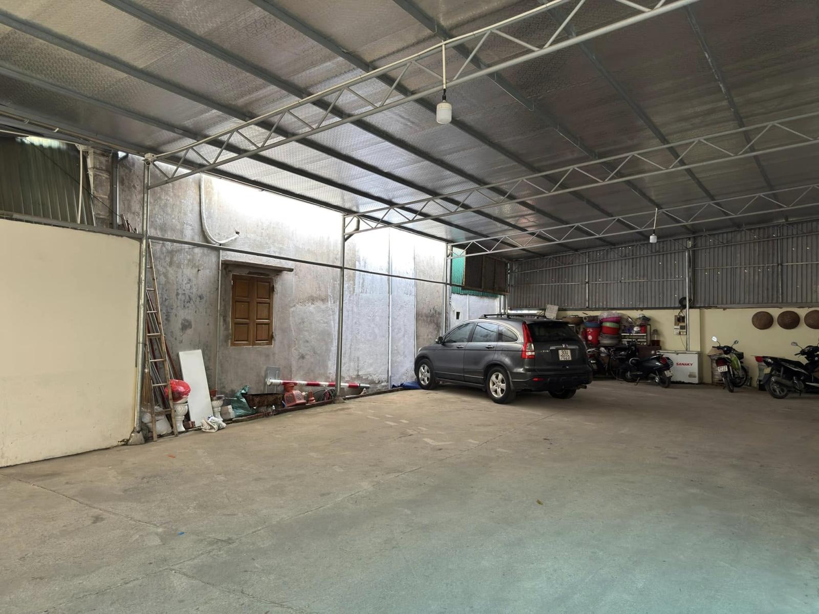 MẢNH ĐẤT,PHỐ PHÚ THƯỢNG, TÂY HỒ-KD-Ô TÔ:195M, MT 8M, GIÁ 34,2 TỶ. 15991421