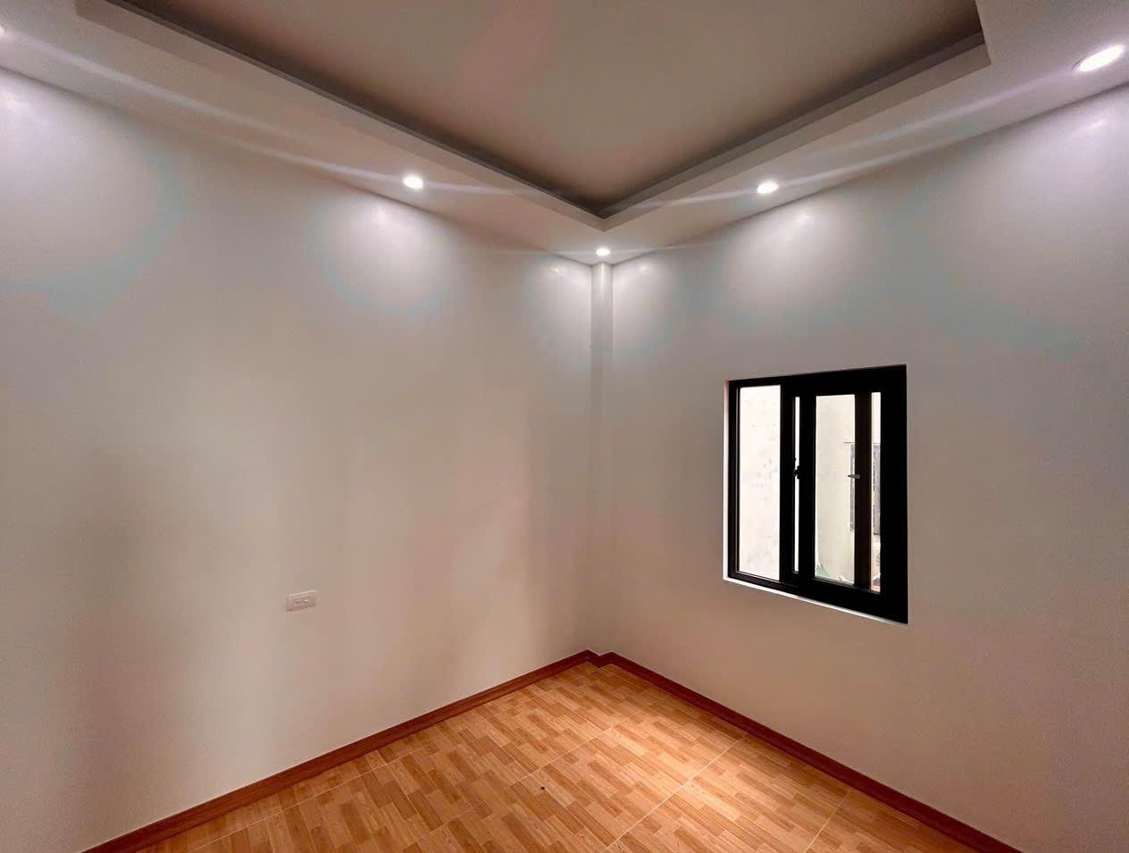 🔥🔥BÁN NHÀ SÀI ĐỒNG LONG BIÊN - Ô TÔ SÁT NHÀ NGÀY ĐÊM - 5 TẦNG 3 NGỦ NỘI THẤT ĐẸP -  6.5 TỶ 15991429