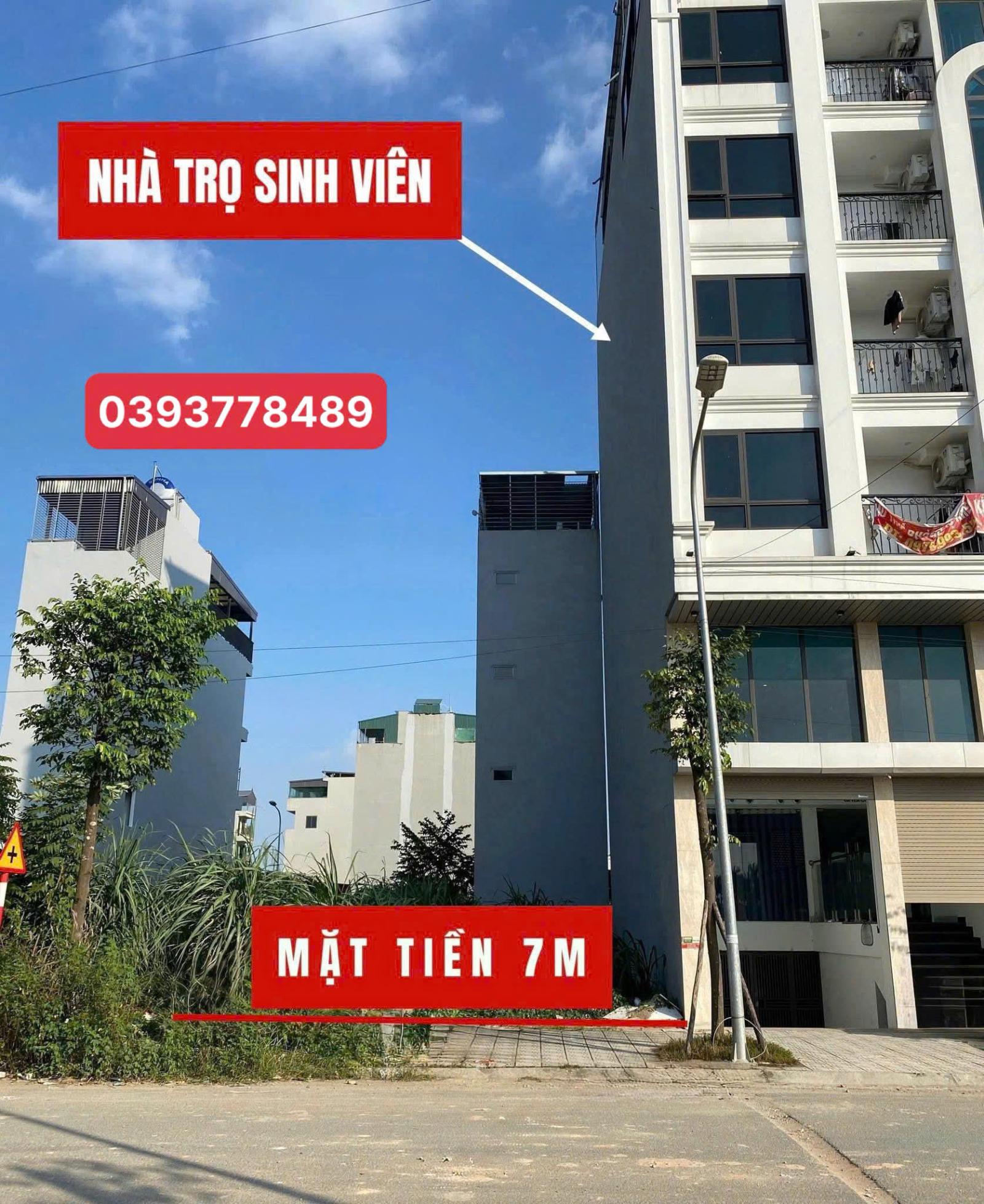 Sang Mỹ sống, tôi cần bán mảnh đất ở Hòa Lạc thiện chí thì gọi luôn 0393778489 15991432