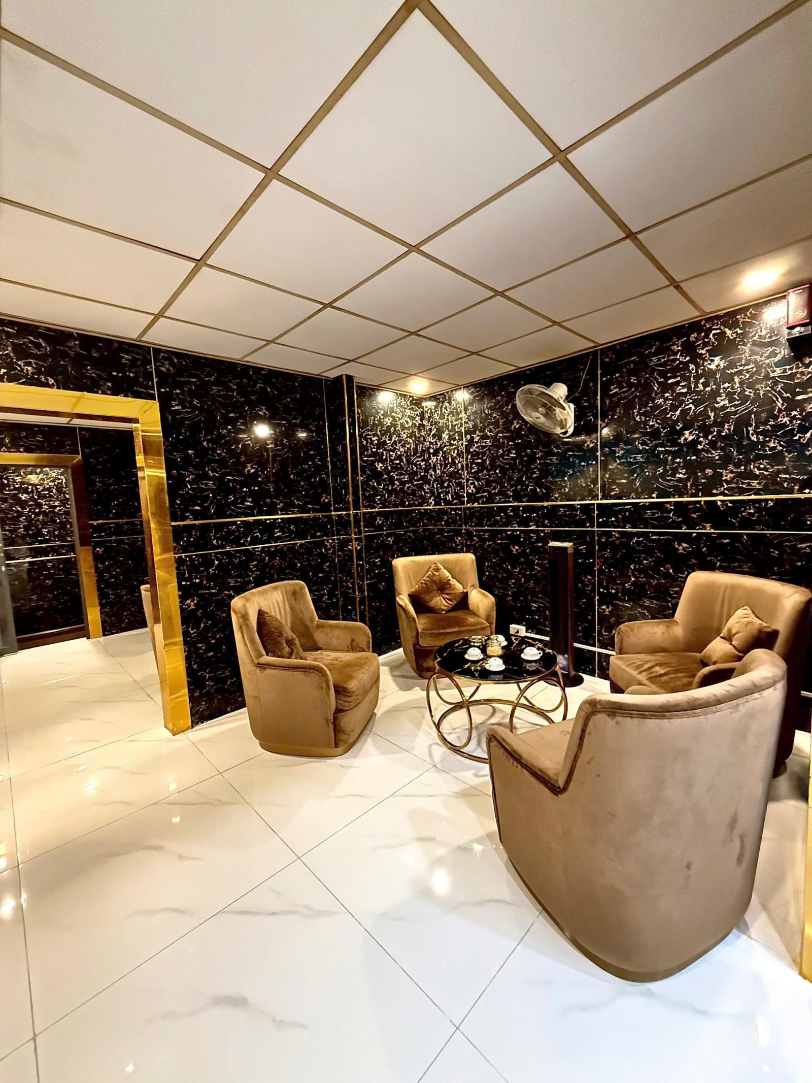 CHO THUÊ MẶT BẰNG MASSAGE – FULL NỘI THẤT – VÀO LÀ KINH DOANH NGAY 15991433