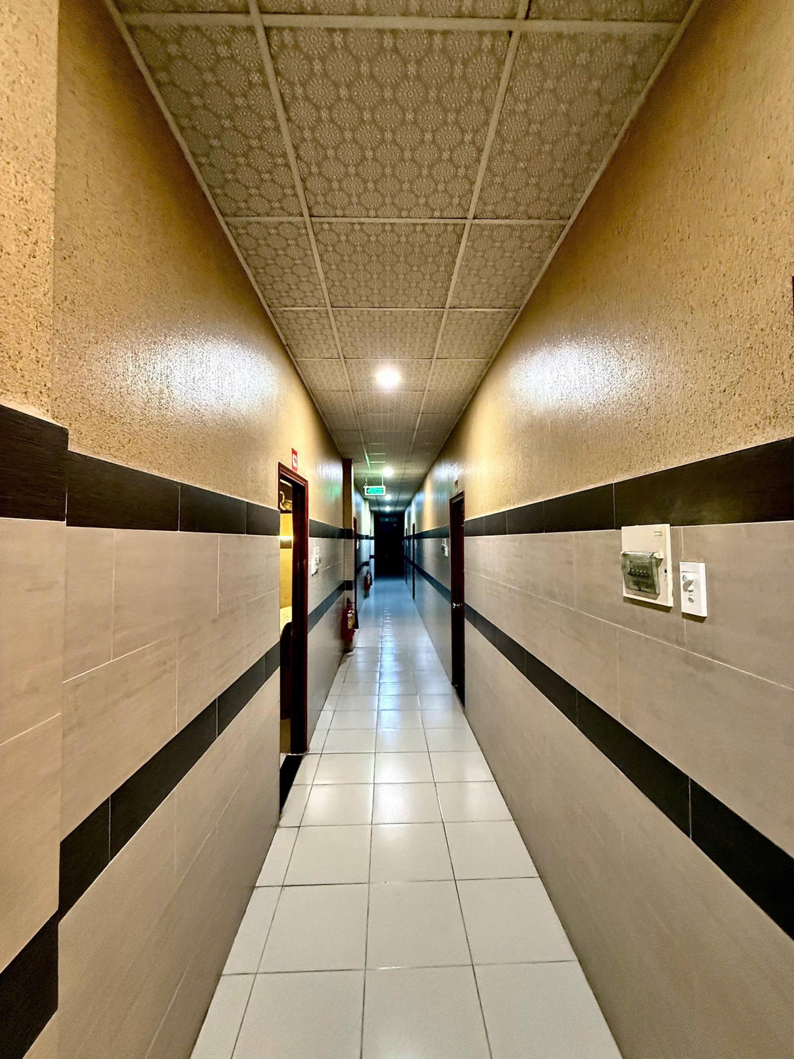 CHO THUÊ MẶT BẰNG MASSAGE – FULL NỘI THẤT – VÀO LÀ KINH DOANH NGAY 15991433