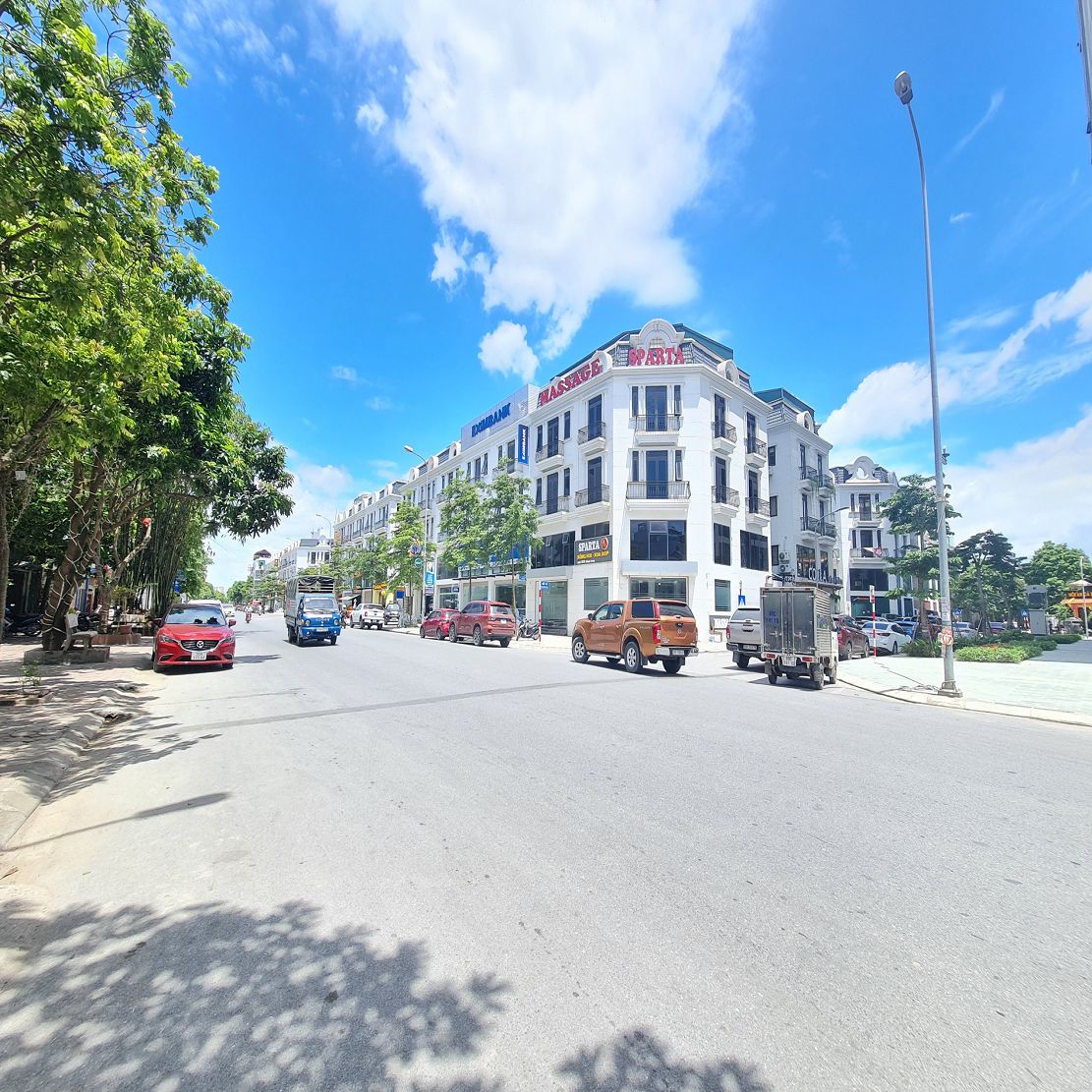 🔥 62m2 TĐC Trâu Quỳ – MT 4m – đường 13m – view vườn hoa – 11 tỷ x 🔥 📞 ☎️ 0989894845 📞 ☎️ 15991446