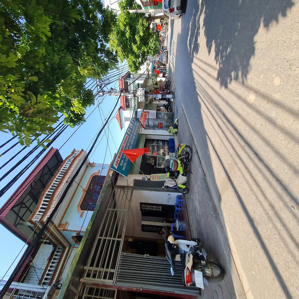 Bán đất trung tâm Bát Tràng, trục chính ô tô tránh 40m2 ngay kinh doanh sầm uất. Lh 0989894845 15991469