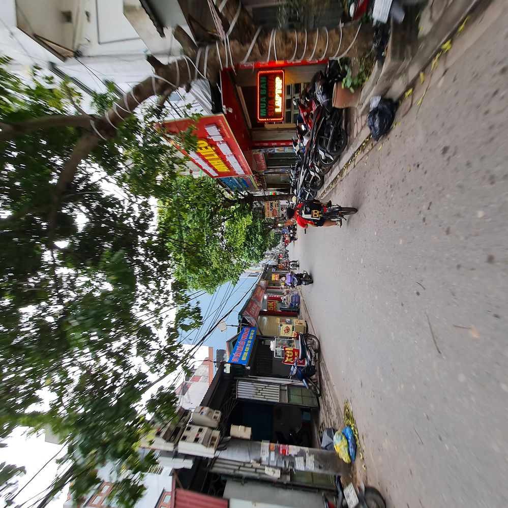 🔥 40m2 Bát Tràng Gia Lâm MT 15m đường ô tô tránh LH 0989894845 🔥 15991471