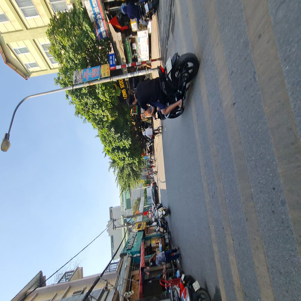 TĐC Trâu Quỳ, Gia Lâm. 61m2, mt 4m, đường 13m view vườn hoa chỉ 11 tỷ x. Lh 0989894845 15991489