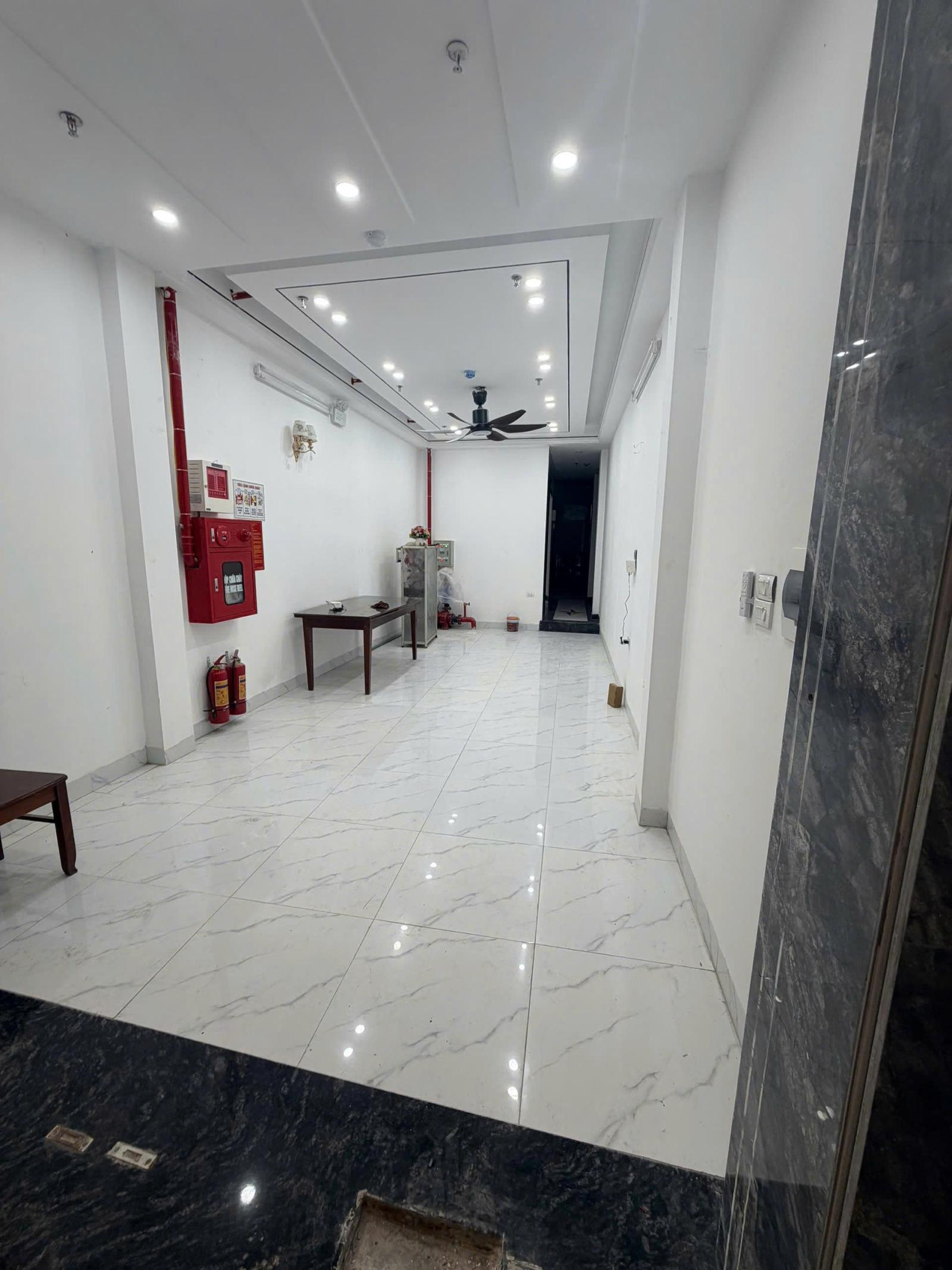 NHÀ MỚI – PHÒNG ĐẸP – GIÁ TỪ 3,5TR 15991504