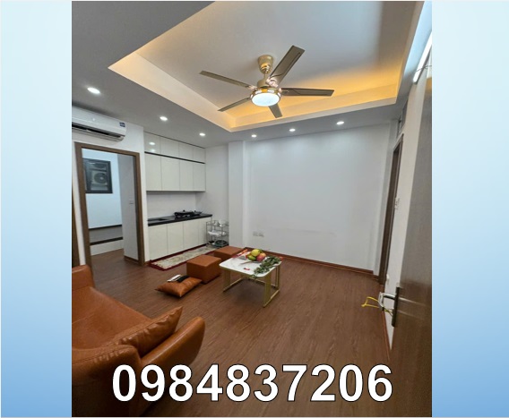 Chính chủ bán nhà tại ngõ 73 số nhà 15 Hoàng Ngân, Hà Nội. 0984837206 15991506