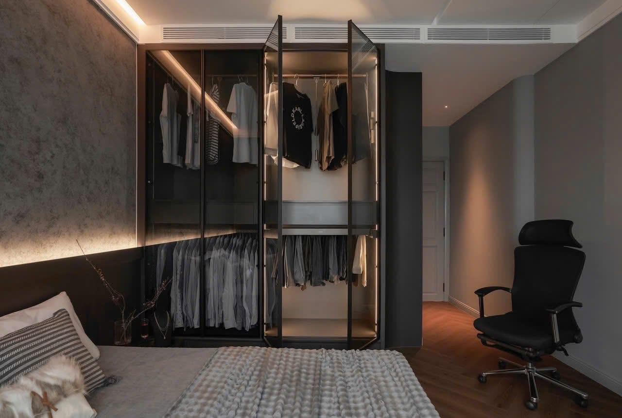 **Bán nhà hxh 373 Lý Thường Kiệt, P.9, Tân Bình (5,5x10m) - 4 tầng 15991508